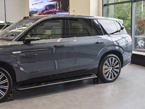 2026�� �콢��