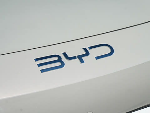 2026�� DM-i 305�콢��