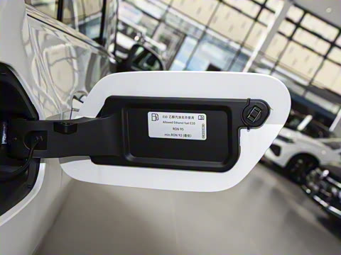 2026�� 300TSI R-Line