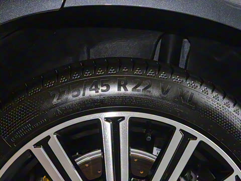 2026�� �콢��