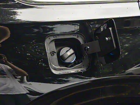 2025�� 180 ��������Max���� 6��