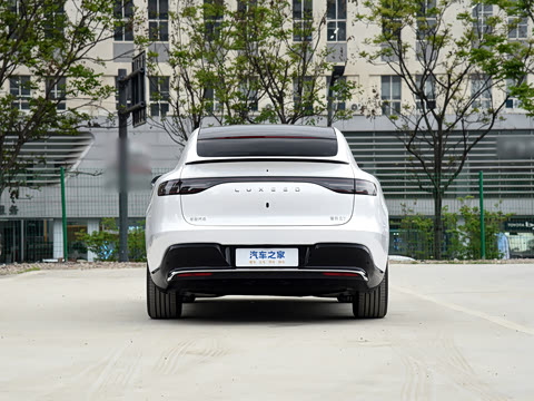 2026�� ���� Max(896�߼����״