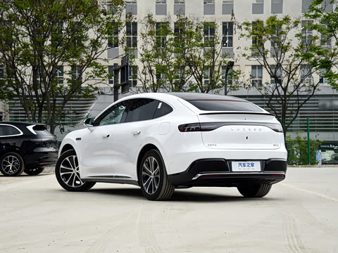 2026�� ���� Max(896�߼����״