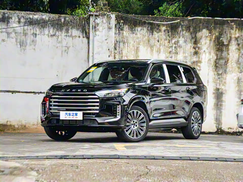 2025�� 180 ��������Max���� 6��