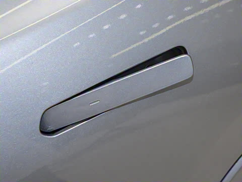 2025�� 545KM������