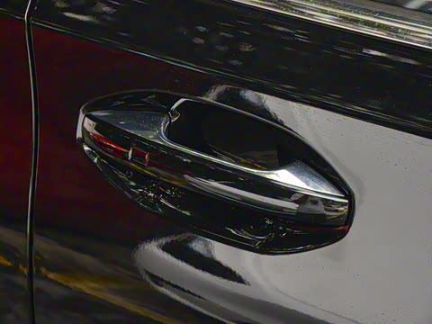 2025�� 180 ��������Max���� 6��