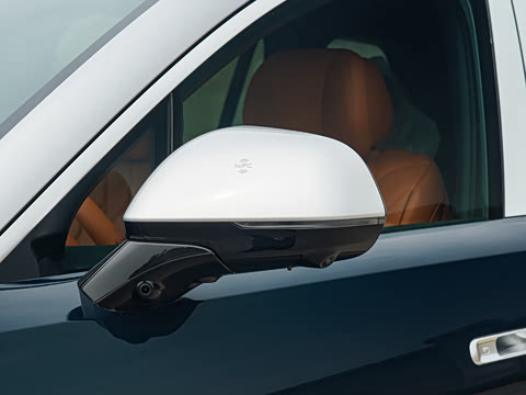 2026�� ���� 950KM ���������״��콢��