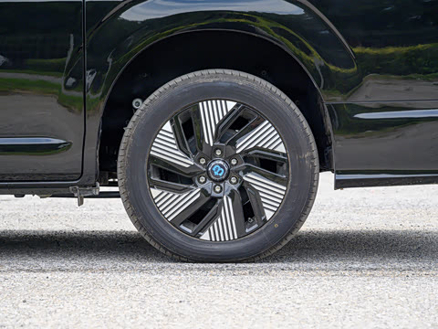 2026�� 3.5L ����V350������