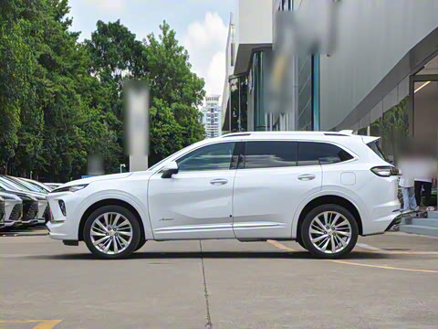 2026�� ������Plus ����Avenir��ά��