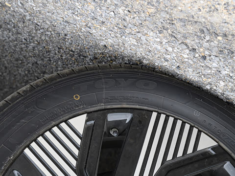2026�� 3.5L ����V350������
