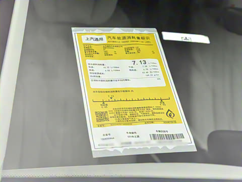 2026�� �׽�ά�ǰ�