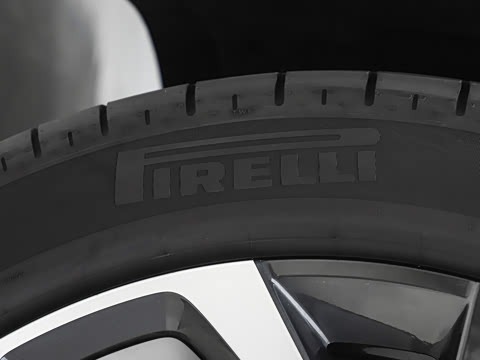 2026�� 670 Max