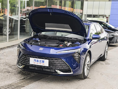 2026�� �׽�ά�ǰ�