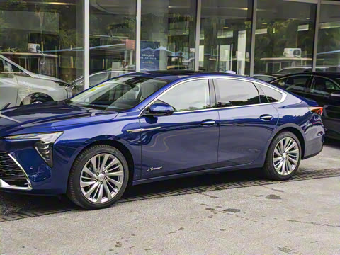 2026�� �׽�ά�ǰ�