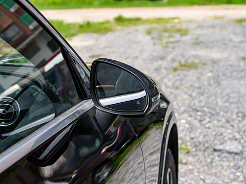 2025�� 350 e L 4MATIC ��ذ�