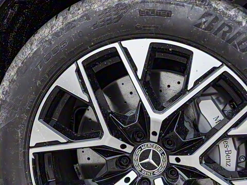 2025�� 350 e L 4MATIC ��ذ�