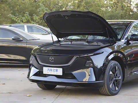 2025�� ����200 Air+