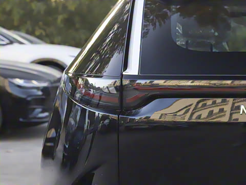 2025�� ����200 Air+