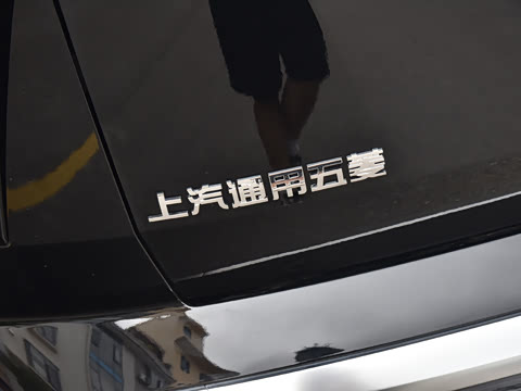 2026�� 260km ����������