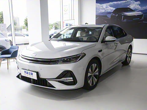 2025�� EM-i 150km Զ����