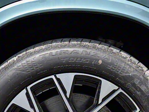 2025�� 350 e L 4MATIC ��ذ�