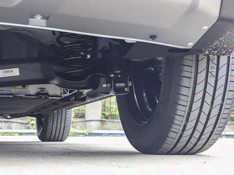 2025�� 401 ���а�