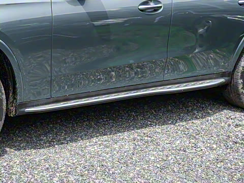 2025�� 350 e L 4MATIC ��ذ�