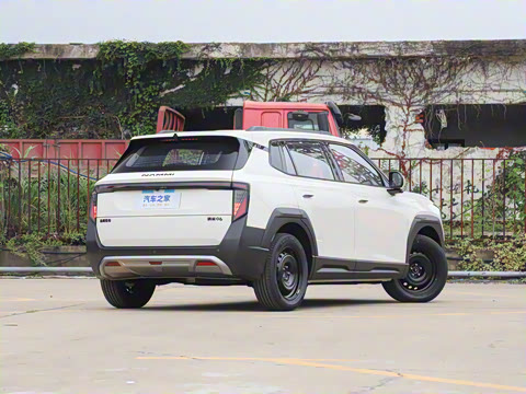 2025�� 401 ���а�