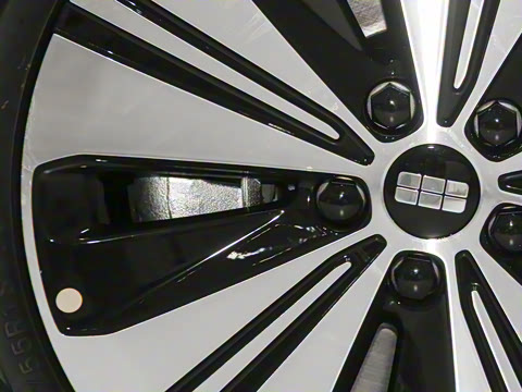 2025�� EM-i 150km Զ����