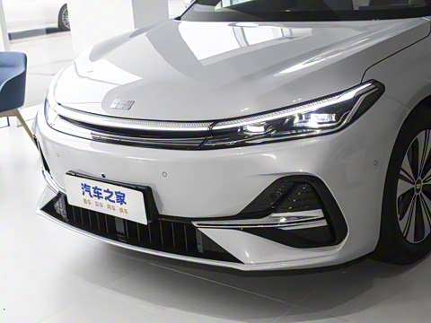 2025�� EM-i 150km Զ����