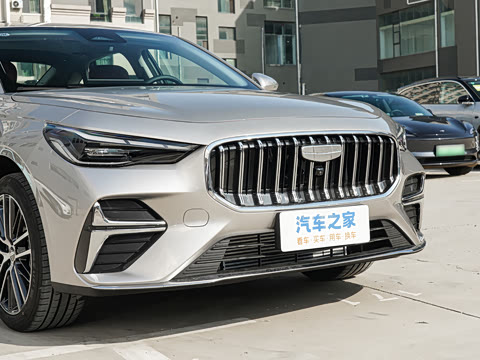 2026�� ��5�� 1.5T DCT�콢��