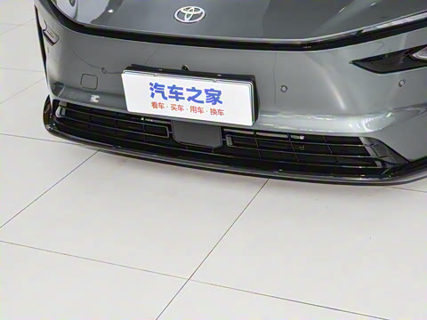 2026�� ������