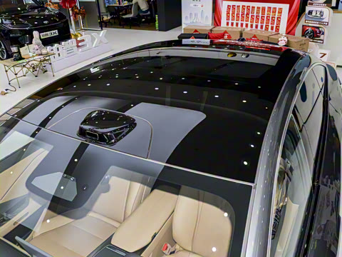 2026�� ������