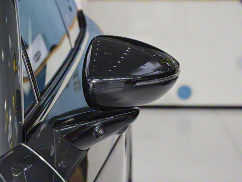 2026�� ������