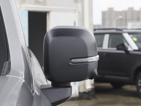 2026�� 2.0T ��Ļ���װ�