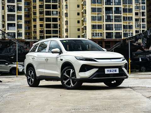 2026�� �ɳ۰� DM-i 220KM��Խ��
