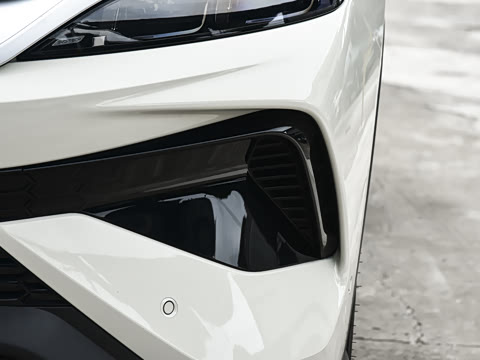 2026�� �ɳ۰� DM-i 220KM��Խ��
