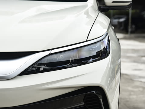 2026�� �ɳ۰� DM-i 220KM��Խ��