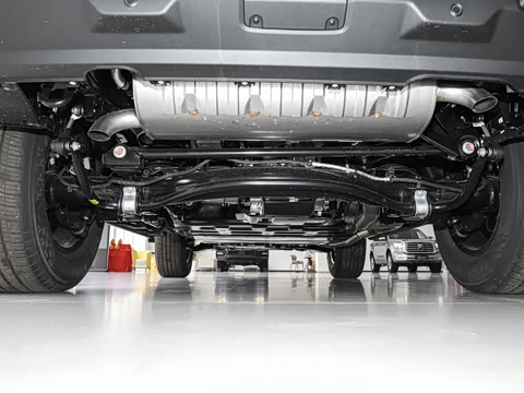 2026�� ̹��300L Hi4-Z 