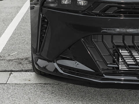 2026�� 1.5TD DCT Plus