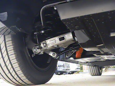 2025�� ����200 Air+