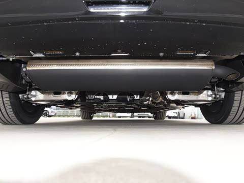 2026�� ���� 1602 Max