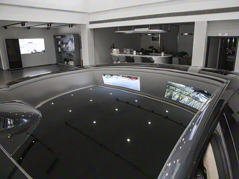 2025�� 670 Max��