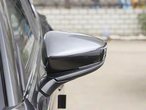 2025�� 2.0L �Զ�������