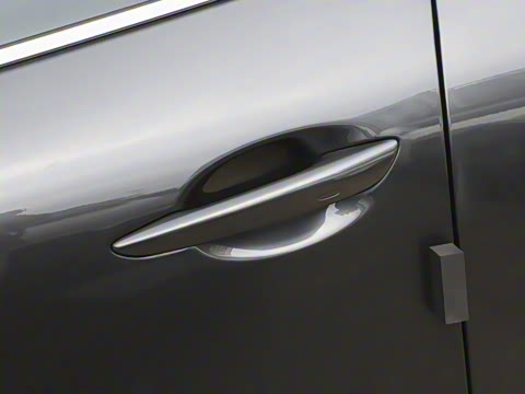 2025�� 2.0L �Զ�������