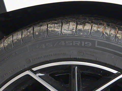 2026�� �����������̰� 310�콢��