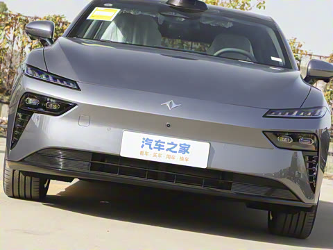 2026 007+  650 Ultra+״