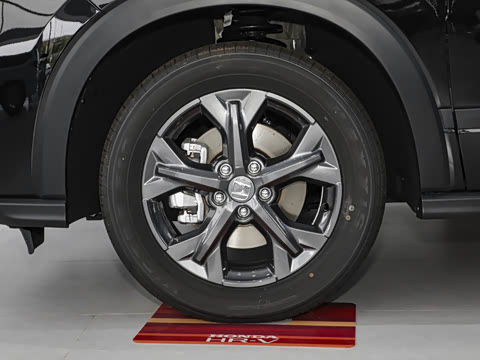 2026�� 1.5T Max��