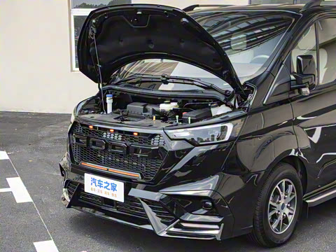 2025�� �Զ�������