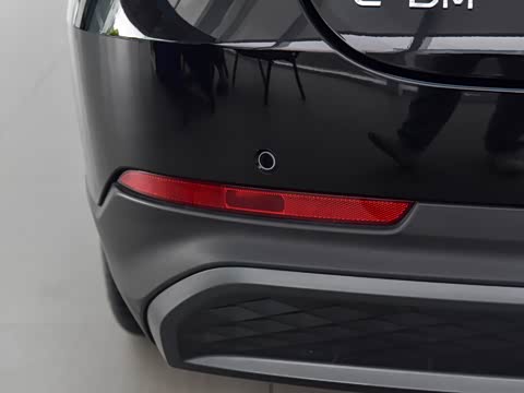 2026�� 220 ������������ 7��